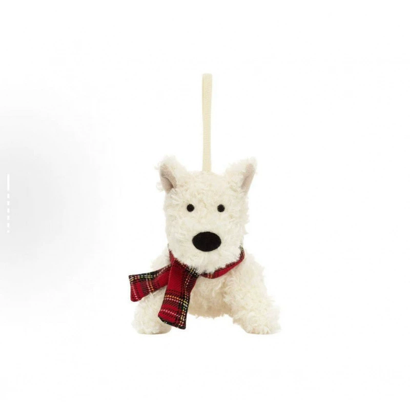 Jellycat, pendant, doll, pinguin, style