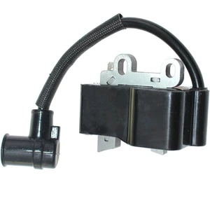 ECHO SRM225 üçün qazonbiçən alışdırma bobini A411000130 A411000131