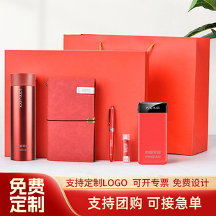 ���۱��ر����Â�~����늌�Ʒ���k���Y�����b��Ʒ�|�̄նYƷ����