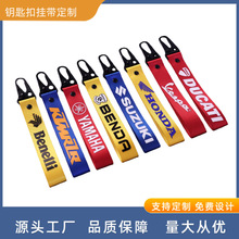 ���S���ƙC܇����耳׿ے쎧�zӡ���wlogo������������h������