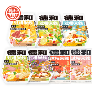 ����خa�^���׾�����С偾ջ����������r�׾���ʳ���b