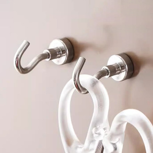 ���Դ�ʯ�������h ���׽��ٴ��F���h �����_�����P�o�۴��F���h