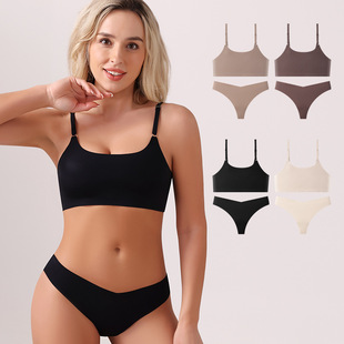 �W�����؃������bŮ�o�Ȧ��������͸������@С�ԸПo���������b