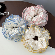 ��Ⱦ���c���|�߼���С�U���ٽz�lȦ�W�����cȦ�nϵ�ll�KŮ