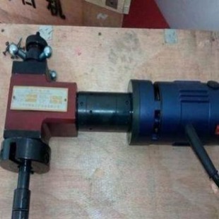 Pipe beveling machine manufacturer in stock sales internal expansion beveling machine price discount portable flat beveling machine