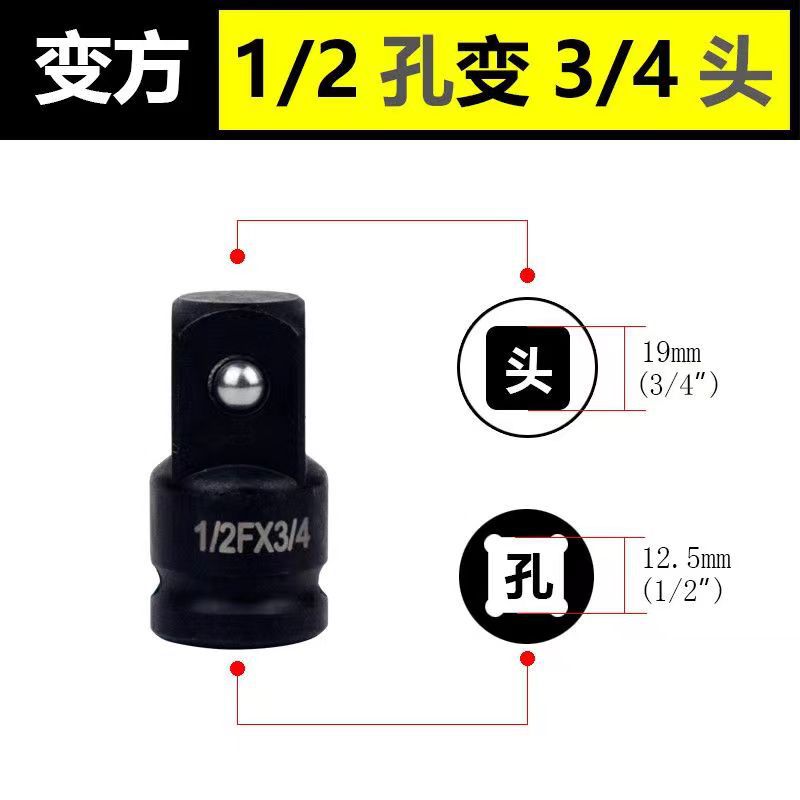 微信图片_202310271858273