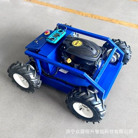 割草机;挖掘机械;植保机械