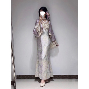 ΢��72׃/ ��a����ʽ���L�߼����|�B��ȹŮŮ�����ӡ���������b