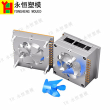 ģ�ߏS�����_ģ ABS���Ϛ�ע�ܼӹ� �L���⚤�_ģ�ֱ�ģ������