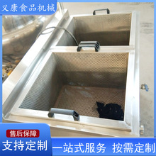 С�黨��l��ը�C�O�� 늼ӟ���ˮ���x��ը�C ���������ը�C