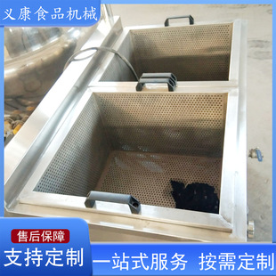 С�黨��l��ը�C�O�� 늼ӟ���ˮ���x��ը�C ���������ը�C