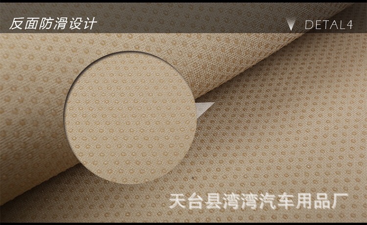 主图IMG_1428(20210915-131247).JP