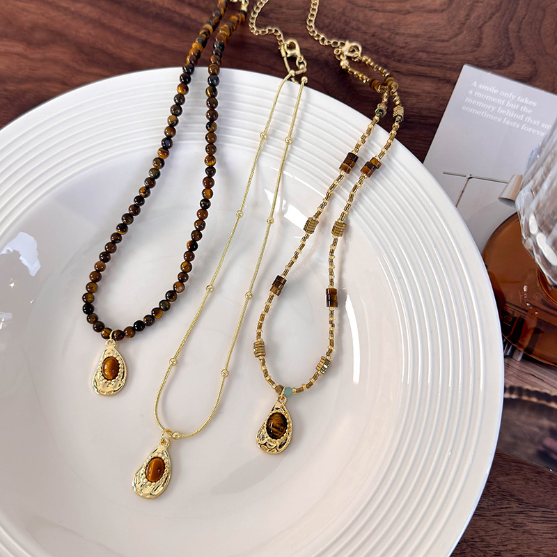 2024_10_08_14_50_IMG_2826