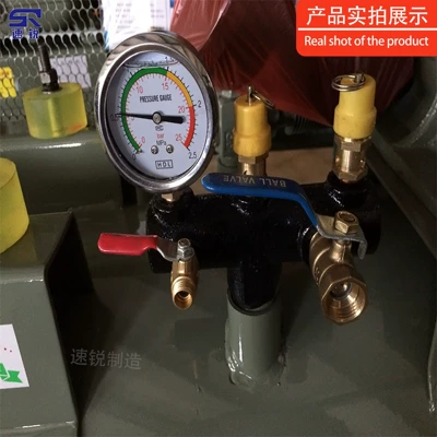 Diesel Air Compressor for – Hava kompressorları