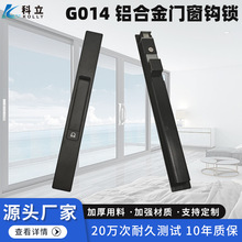 G014XϽliTiԄhiһiԄio