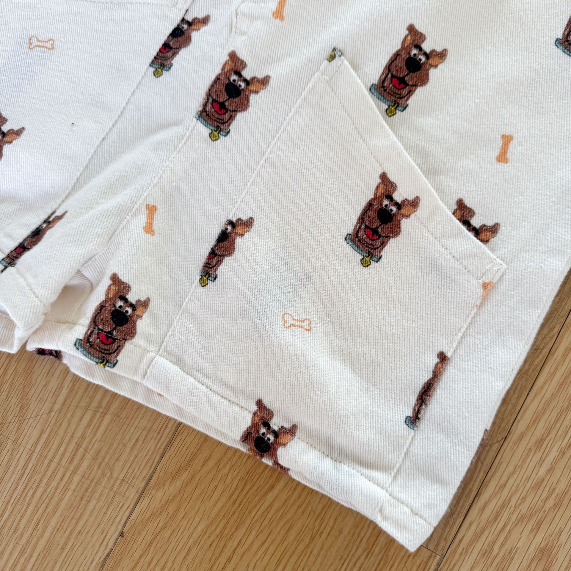 2025-02-24 105949.jpg