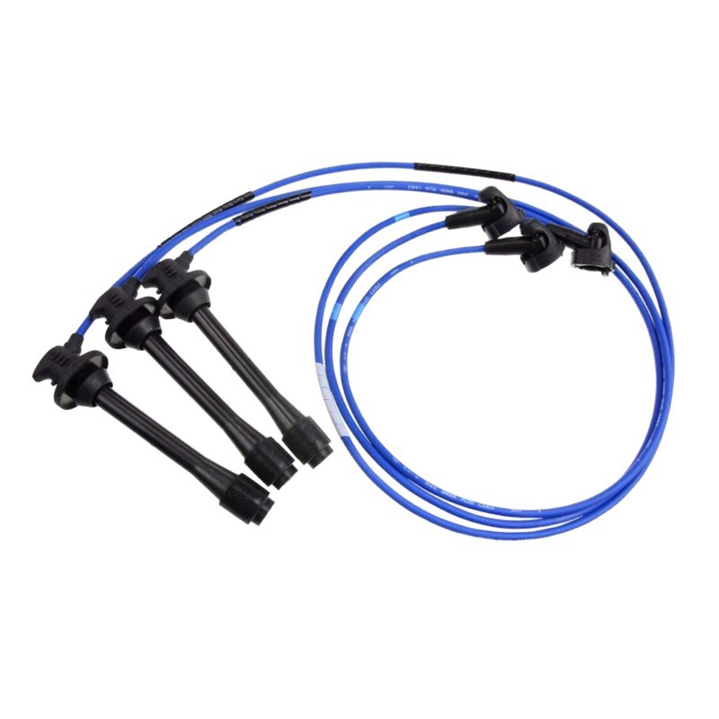 Transfronterizos Amazon Premium Auto Parts Line RC-TE66 4412 RCTE66 9091915419