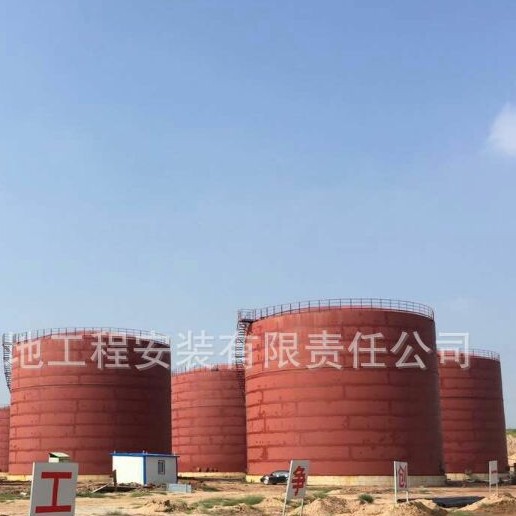 专业制作各种立式、卧式碳钢、不锈钢小罐