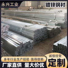 ��\��r����䓲�U��䓲���ͲďS�����l���η������䓘�