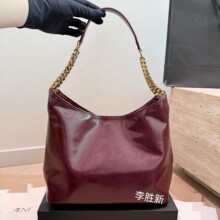 С���L����������Ůͨ�����ذ��μ�Ҹ��朗l��������ˮͰ�����˰�