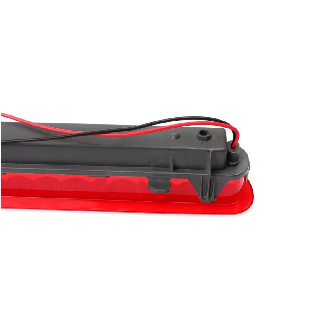 Applicable to Hailux VIGO 2005-2014 HILux high brake light 81570-0K080 high brake light