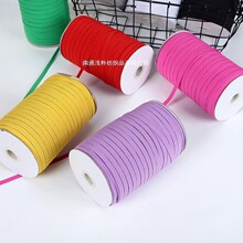 ���z�z0.3-1.5cm���R���ڰ׸ߏ������խ߅�ɾo���K��lc0412