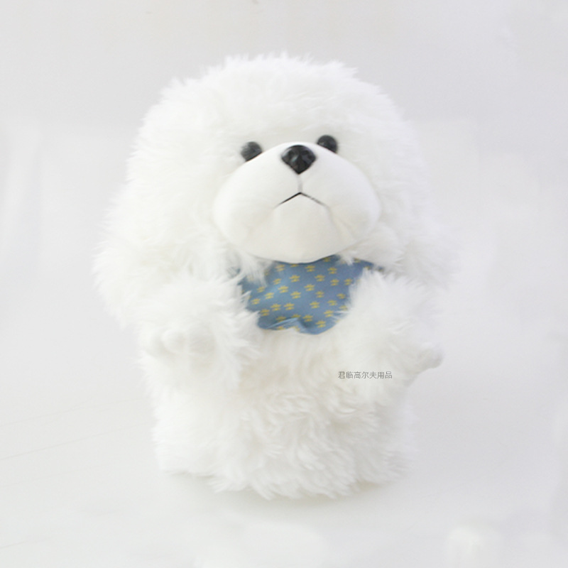 �߶���ͨ����һ��ľ���׼Ӻ�ë�޲��ʿɰ���Ȥ�����������ʸ���