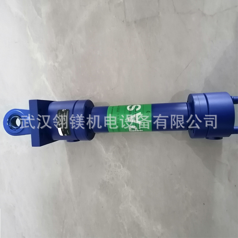 Bosch Rexroth力士乐油缸CD210B80/56/500Z1X/01HFUM1/1A