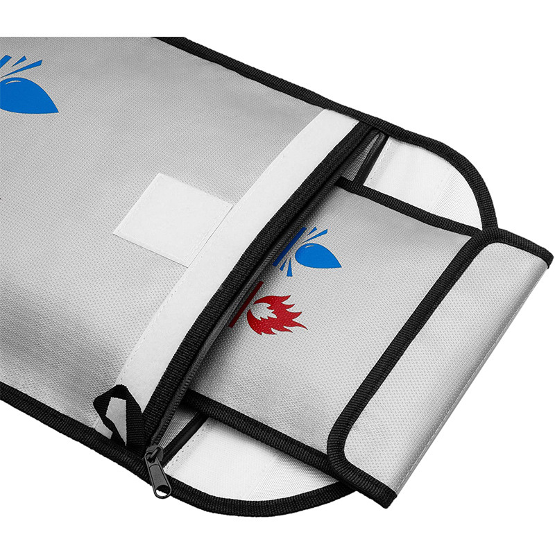 来看看A股阻燃涂料概念股名单（2月20日）有你的吗？