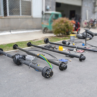 ���Ƹ��b�����Ę��򿂳��p��݆̥늄�ȫ܇����늙C����Ħ