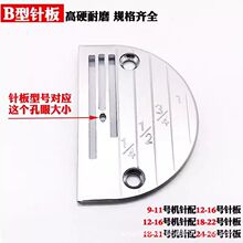 ��Xƽ�p�C ͬ��܇DY܇ ���ϙCᘰ� B��ᘰ���� ᘰ� ��������Ʒ