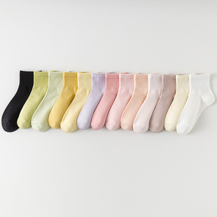 �߶�ϵ�п�����Ů�m�������mŮ��Ͳ�m��ɫ�������������m��Ů