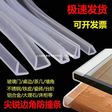 �l͸��������߅�l�Ǳ��o���������P��Ͳ����T��׹��z��ײ�l����