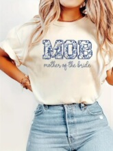 ���W�a��T���r������ɫT��������{ɫMOB��ĸ�c����ĸ�H�֌��w��