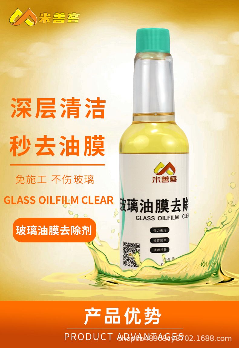 gG+cjPqtyNRshAcdJLmje5KolxRgF0qeXMAb