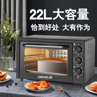 ������ô������๦�ܶ��r���t늿����䵰�鿾�u���Ӻ濾��S��