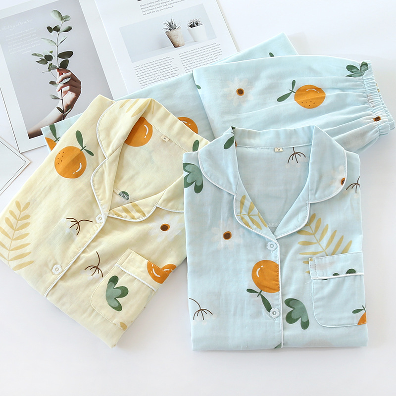 h26Qiv6hyNTv/MvC3kpVwPWE1pe6dHL9H0EA