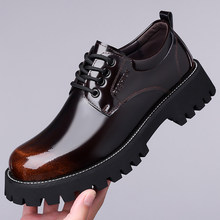 �����f��|������Ƥ�±�Ь��ʿ��׷������bЬ�̄����eϵ��ƤЬ��