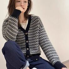 n㼑LСWtǧBëŮʽ͹Ÿ߼ᘿ_