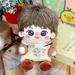 20cm�R��ȫ�޻�����ë�qԭ����ż�R�������ǹ�����߹��նYƷ�F؛