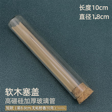 �������|�� �Ӻ���͸����Ͳ �oճ�۾�����ܳ���̴����Ͱ���l