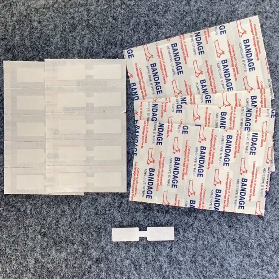 2023-11-02 20:24:47.jpg