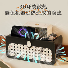 �往���[�غ������Դ��������늾��ռ{�������������Ų����ռ{��