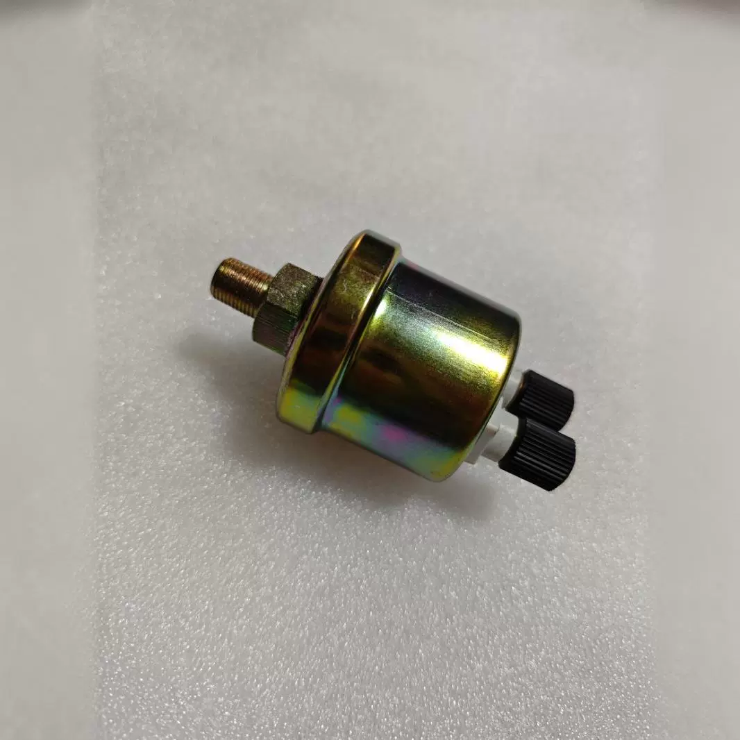 Аксессуары для экскаватора 3846N-010-C1 Xugong Liugong Xiagong Kummins Погрузчик Датчик давления масла