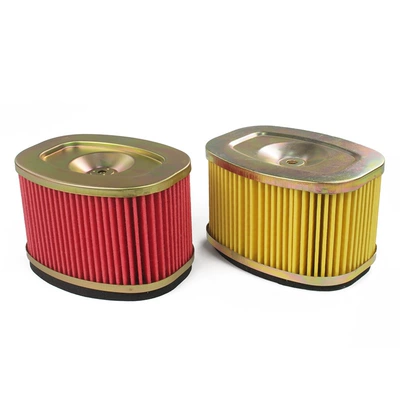 air filter air filter – Air filter
