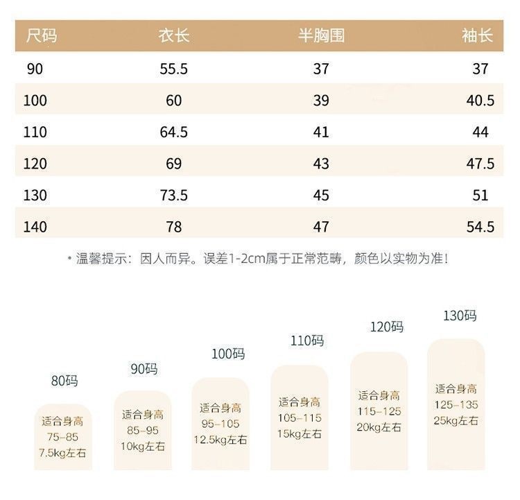 f7b5fa28-a427-42d2-b252-5ec41781256b.jpe