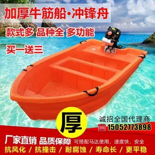 ţ�����ϴ��Ӻ��p�ӛ_�h����~���Bֳ���ӵ���������ĥ��ײ���O��