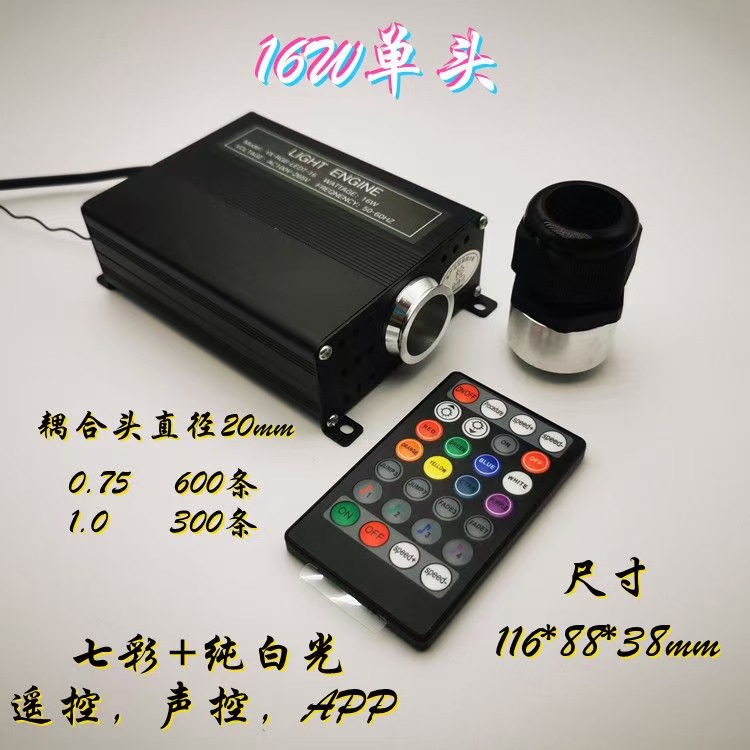 设备mmexport1651456452045