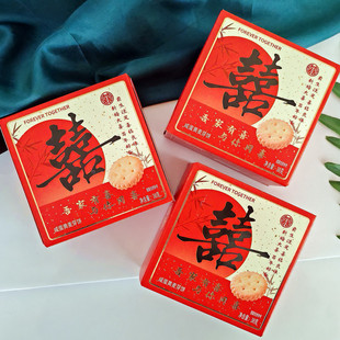 Ψ�ڐ�ϲ�Y�����̵��S��ѿ��b38g�����ϲӆ��Y�����ϲ�ضY