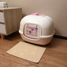 �����z؈ɰ�����˼ȫ���]؈�����ش�̖���]ʽ؈ʺ��؈ɳ�����R